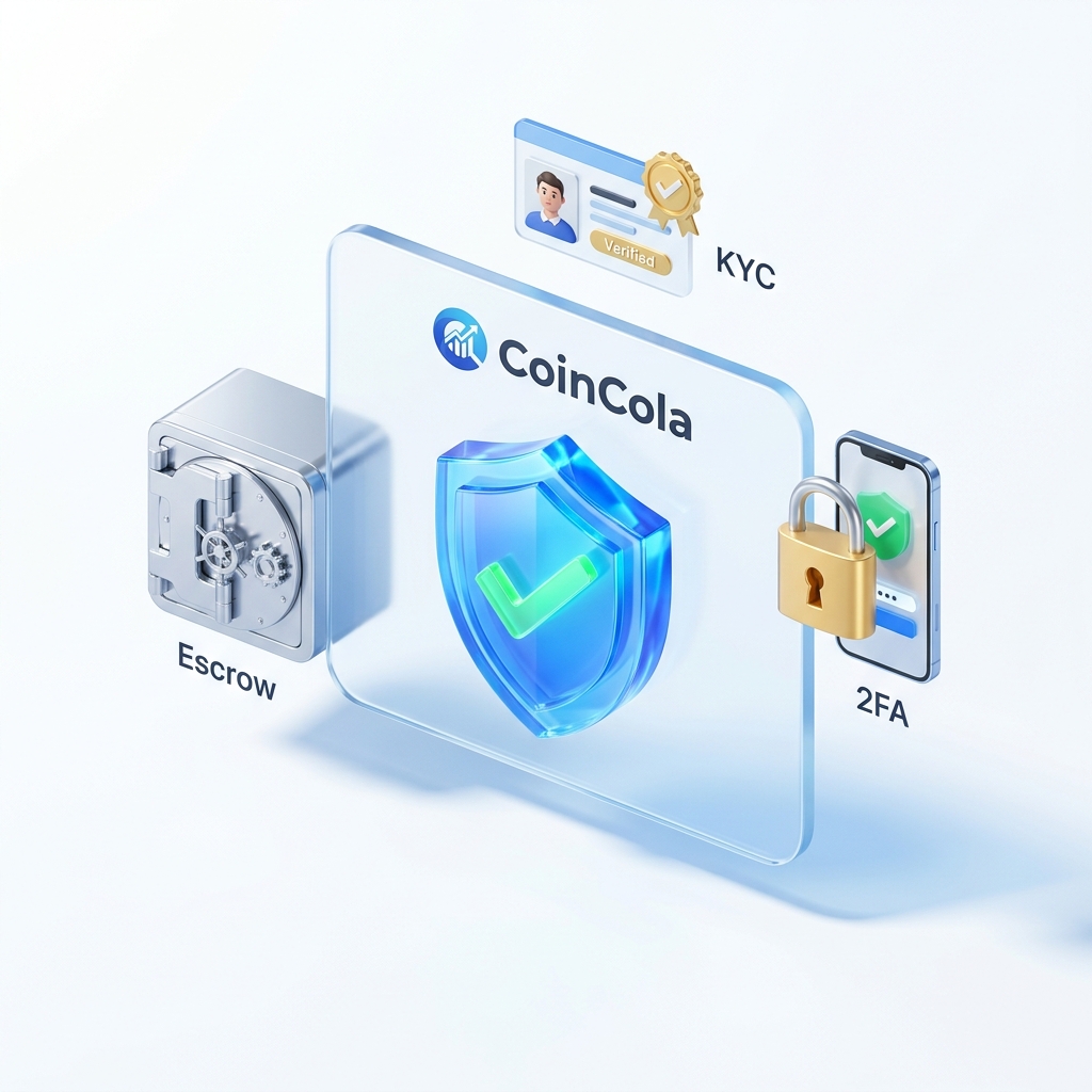 Advanced Security Shield