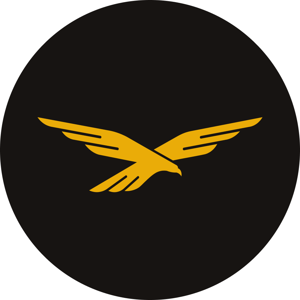 Buy Bitcoin with Steam Wallet Gift Cards | Sell Steam Wallet Gift Card to  Crypto Instantly | CoinCola