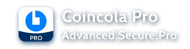 Coincola pro