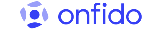 onfido