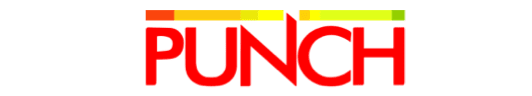 punch