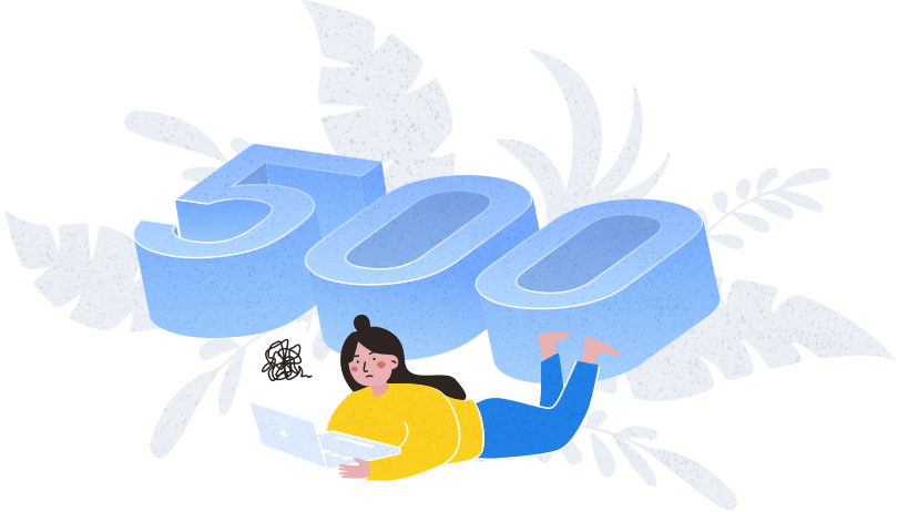 404