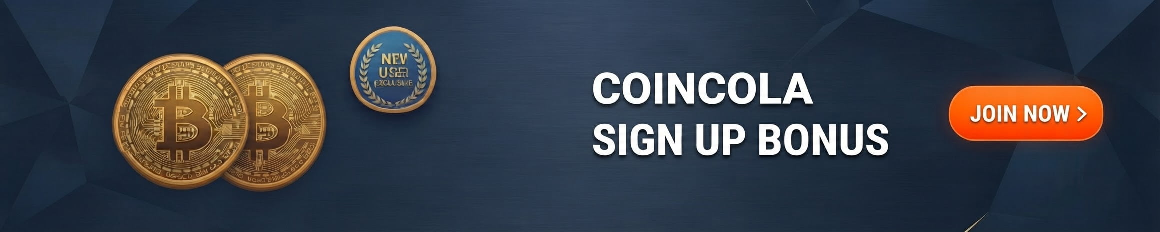 Chime Sign Up Bonus